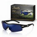 ZEENTIS™ Golf Ball Finding Glasses