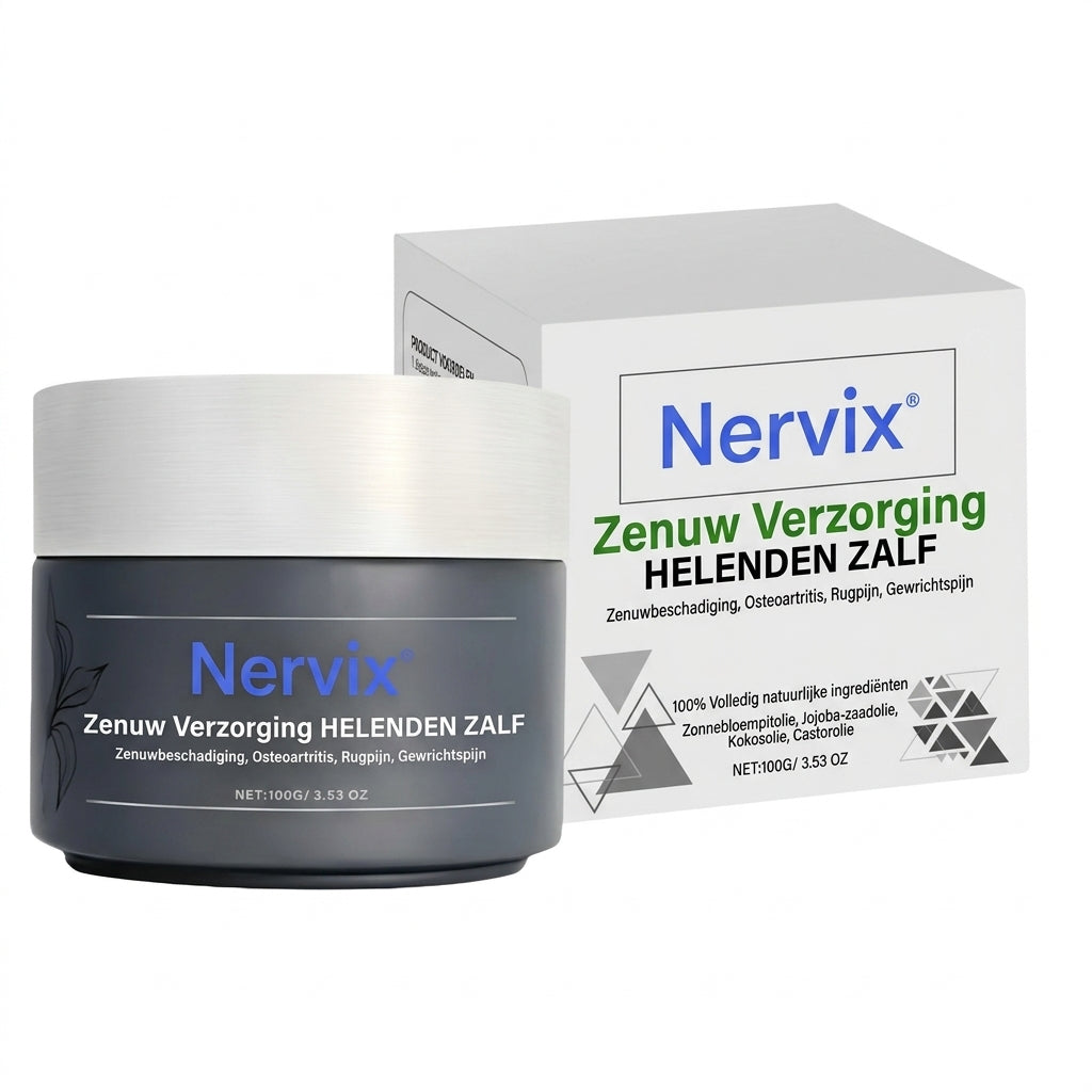 5 stuks