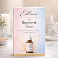 The Regrowth Reset Ebook