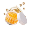 Niacinamide Retinol Capsule Face Cream